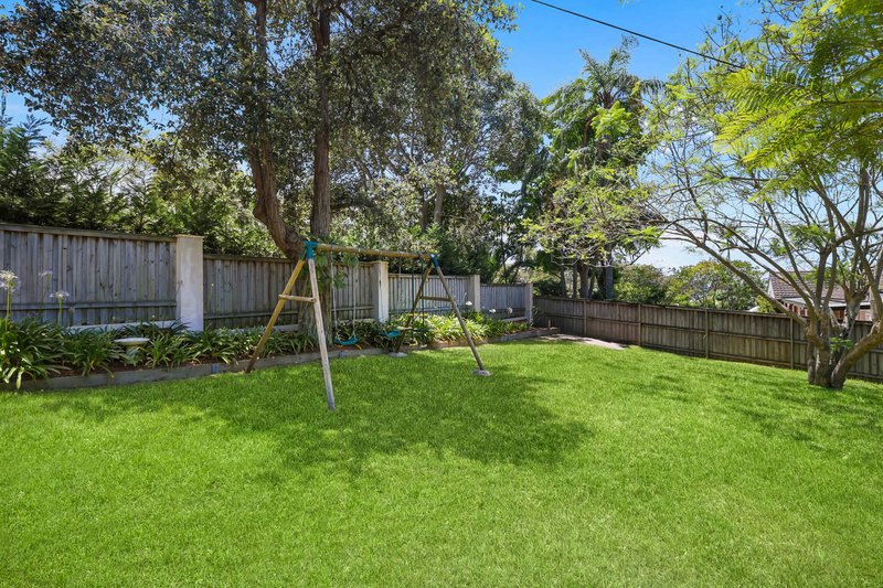 Photo - 60 Mona Vale Road, Mona Vale NSW 2103 - Image 6