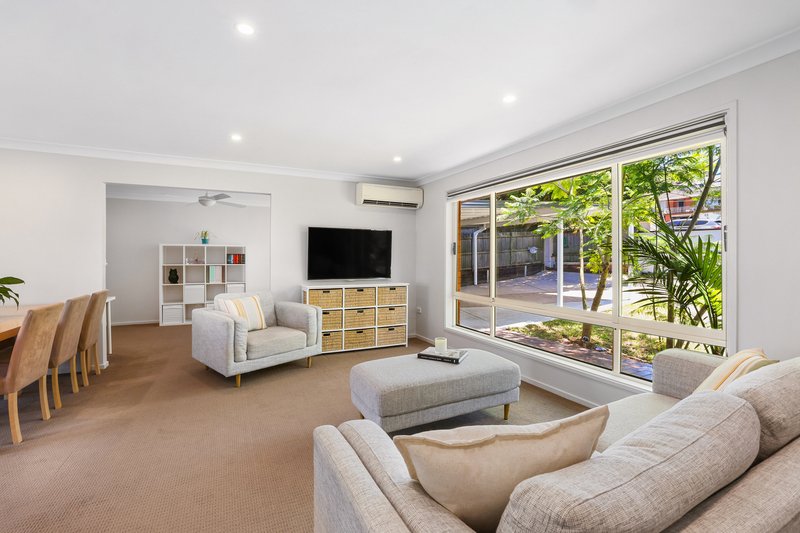 Photo - 60 Mona Vale Road, Mona Vale NSW 2103 - Image 8