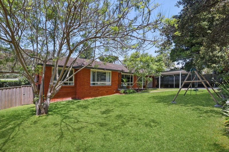 Photo - 60 Mona Vale Road, Mona Vale NSW 2103 - Image 12