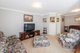 Photo - 60 Montebourg Meander, Port Kennedy WA 6172 - Image 12