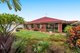 Photo - 60 Montebourg Meander, Port Kennedy WA 6172 - Image 24