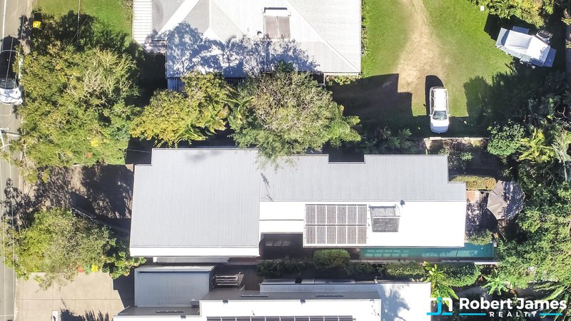 Photo - 60 Moorindil Street, Tewantin QLD 4565 - Image 19