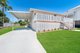 Photo - 60 Morris Street, West End QLD 4810 - Image 1