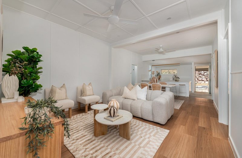 Photo - 60 Morris Street, West End QLD 4810 - Image 8