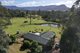 Photo - 60 Mount Scanzi Road, Kangaroo Valley NSW 2577 - Image 1