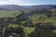 Photo - 60 Mount Scanzi Road, Kangaroo Valley NSW 2577 - Image 3