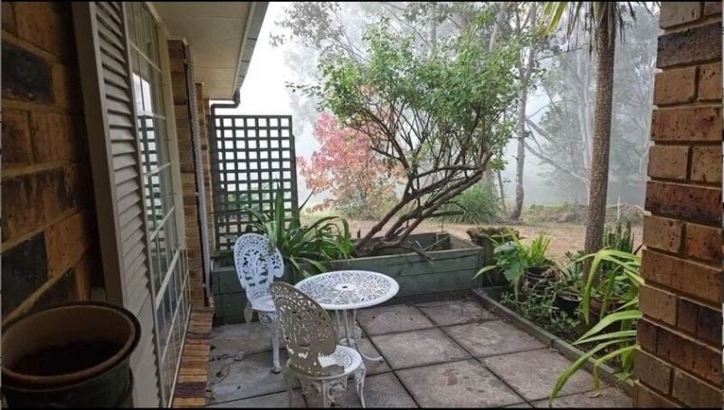 Photo - 60 Mount Scanzi Road, Kangaroo Valley NSW 2577 - Image 6