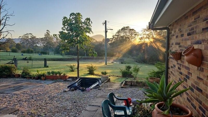 Photo - 60 Mount Scanzi Road, Kangaroo Valley NSW 2577 - Image 16