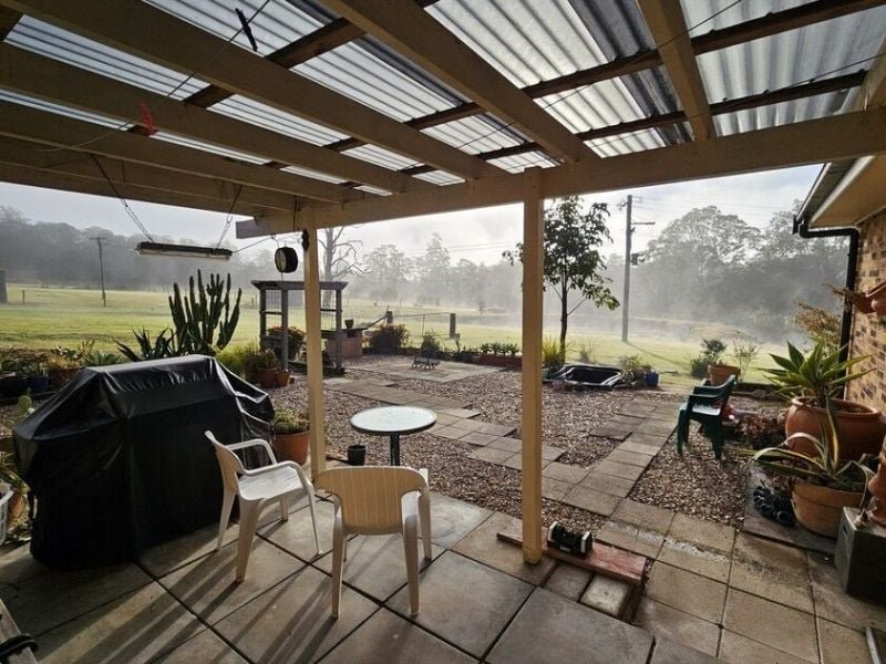 Photo - 60 Mount Scanzi Road, Kangaroo Valley NSW 2577 - Image 18