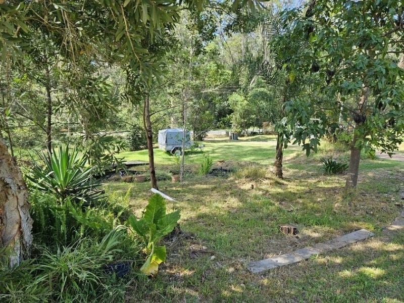 Photo - 60 Mount Scanzi Road, Kangaroo Valley NSW 2577 - Image 20