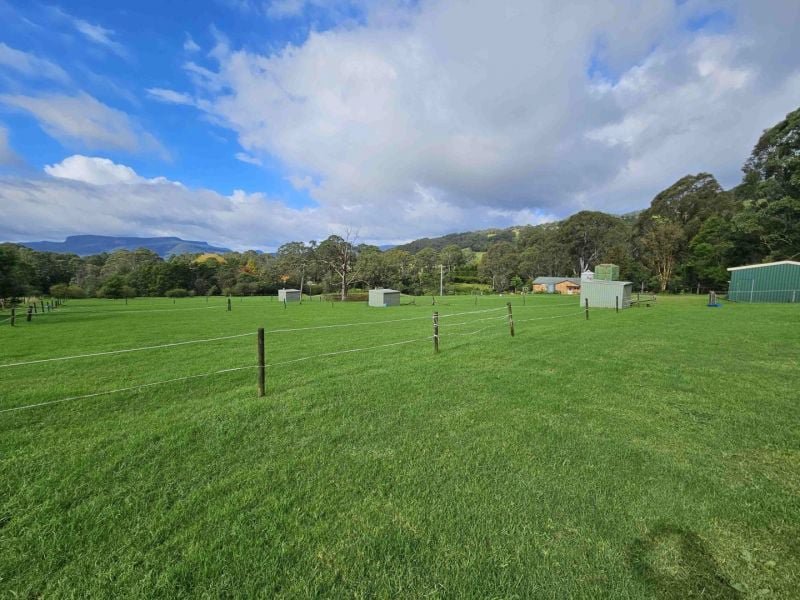 Photo - 60 Mount Scanzi Road, Kangaroo Valley NSW 2577 - Image 26