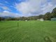 Photo - 60 Mount Scanzi Road, Kangaroo Valley NSW 2577 - Image 26