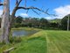 Photo - 60 Mount Scanzi Road, Kangaroo Valley NSW 2577 - Image 27