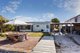 Photo - 60 Mundoo Channel Drive, Hindmarsh Island SA 5214 - Image 2