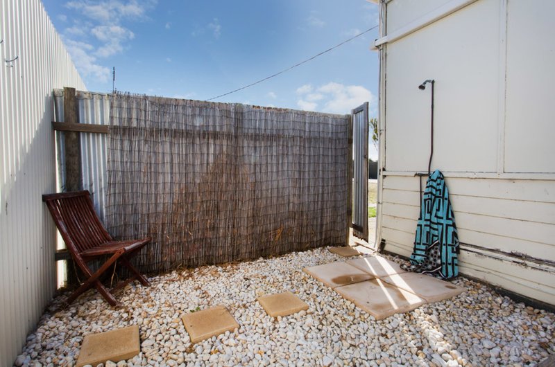 Photo - 60 Mundoo Channel Drive, Hindmarsh Island SA 5214 - Image 14