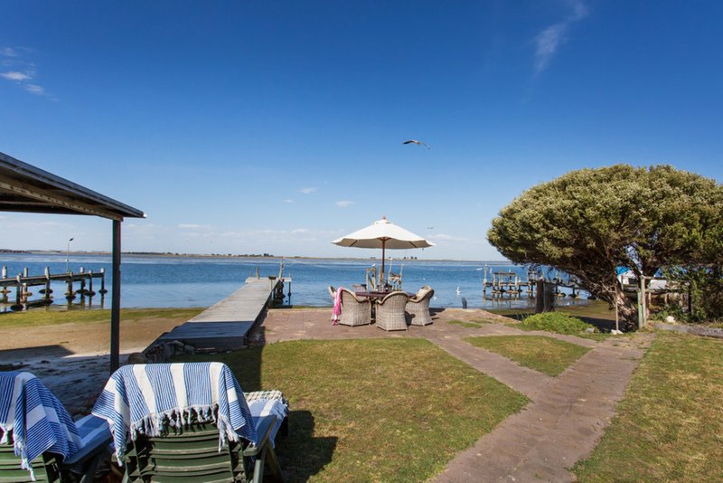 Photo - 60 Mundoo Channel Drive, Hindmarsh Island SA 5214 - Image 15