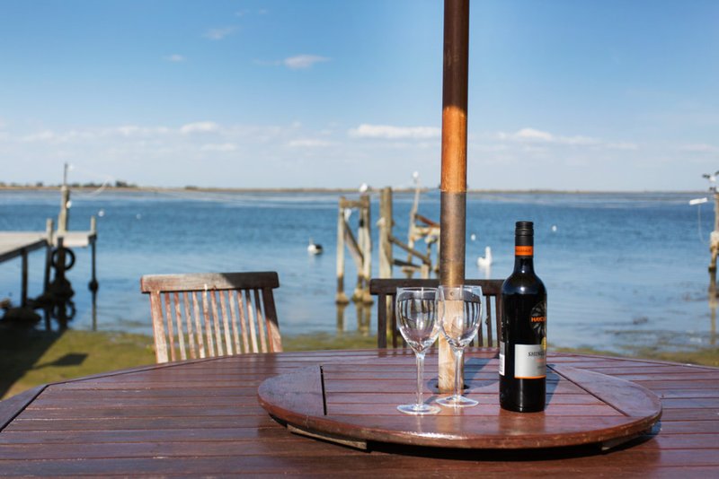 Photo - 60 Mundoo Channel Drive, Hindmarsh Island SA 5214 - Image 16