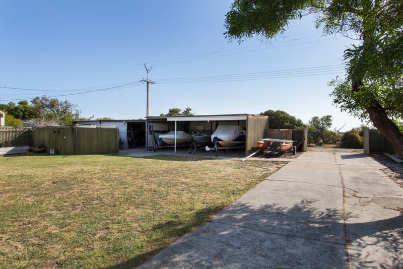 Photo - 60 Mundoo Channel Drive, Hindmarsh Island SA 5214 - Image 19