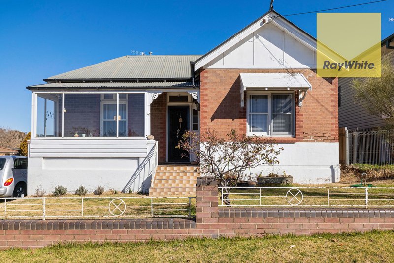 60 Mundy Street, Goulburn NSW 2580