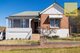 Photo - 60 Mundy Street, Goulburn NSW 2580 - Image 1