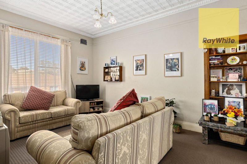 Photo - 60 Mundy Street, Goulburn NSW 2580 - Image 7