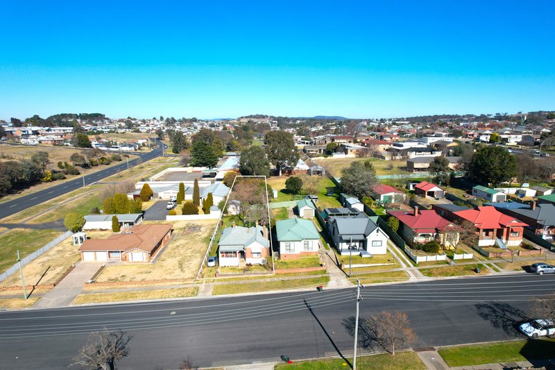 Photo - 60 Mundy Street, Goulburn NSW 2580 - Image 9