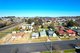 Photo - 60 Mundy Street, Goulburn NSW 2580 - Image 9