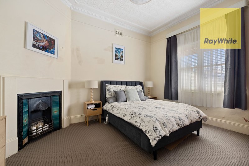 Photo - 60 Mundy Street, Goulburn NSW 2580 - Image 10