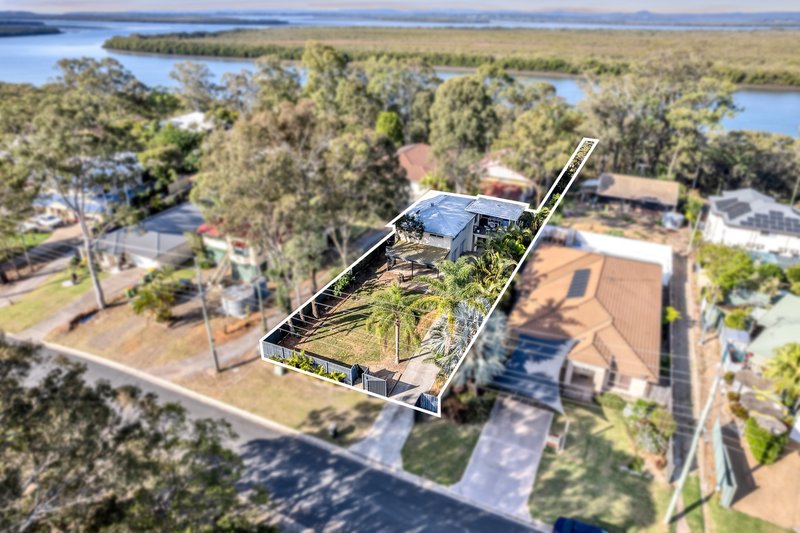 Photo - 60 Muriel Street, Redland Bay QLD 4165 - Image 17