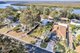 Photo - 60 Muriel Street, Redland Bay QLD 4165 - Image 17