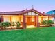 Photo - 60 Murray Street, Albert Park SA 5014 - Image 1