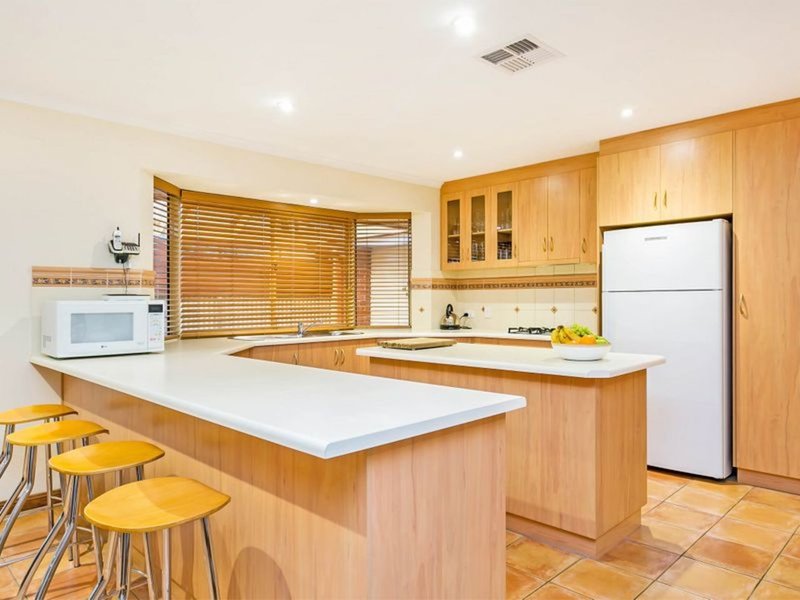 Photo - 60 Murray Street, Albert Park SA 5014 - Image 3