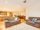 Photo - 60 Murray Street, Albert Park SA 5014 - Image 5