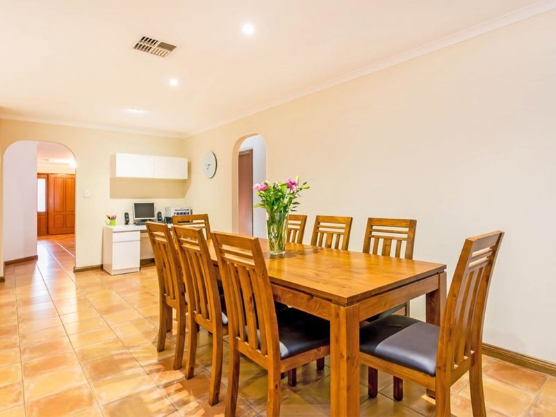 Photo - 60 Murray Street, Albert Park SA 5014 - Image 6