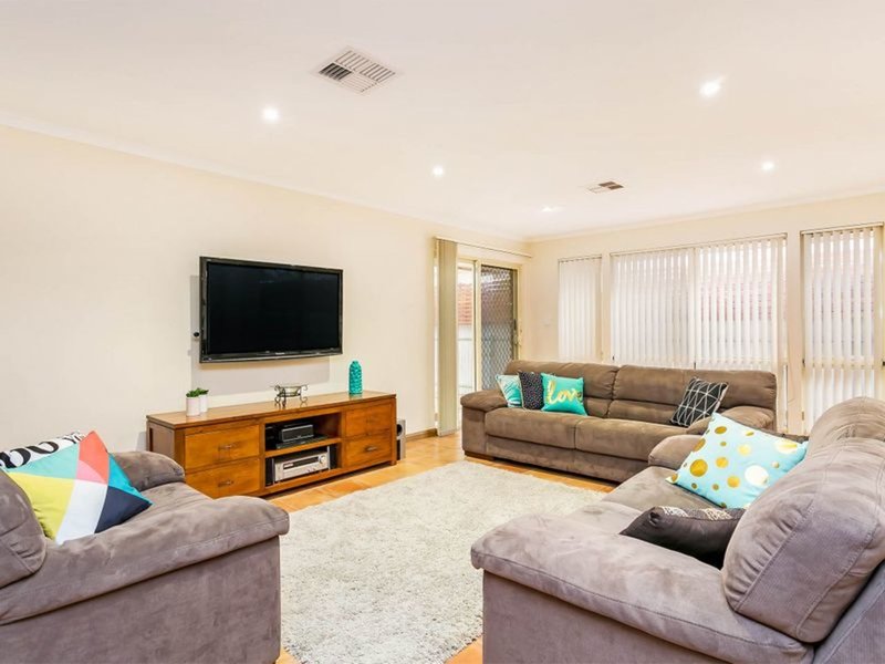 Photo - 60 Murray Street, Albert Park SA 5014 - Image 7