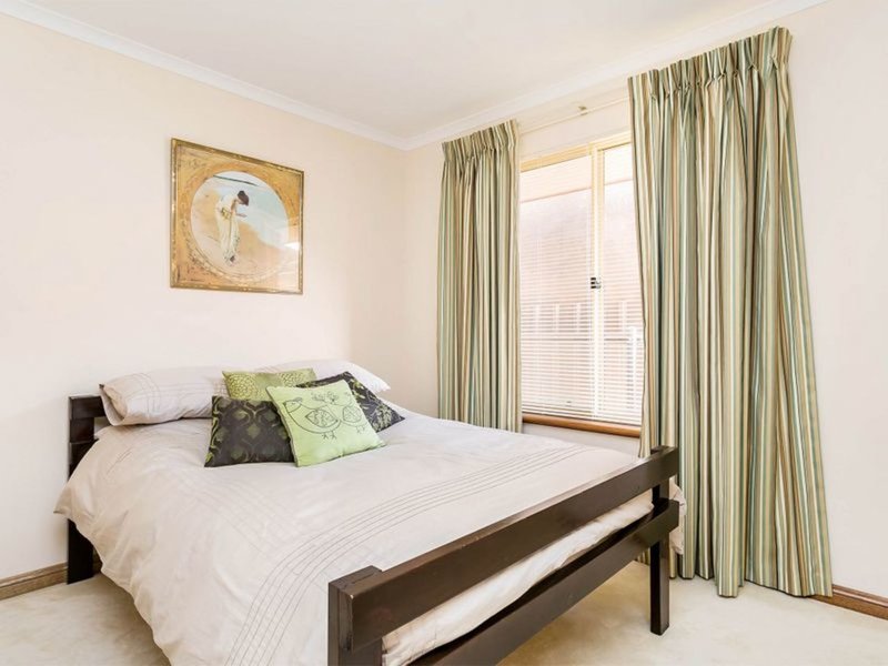 Photo - 60 Murray Street, Albert Park SA 5014 - Image 14