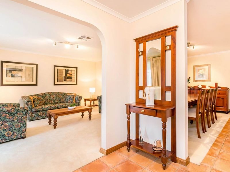 Photo - 60 Murray Street, Albert Park SA 5014 - Image 15