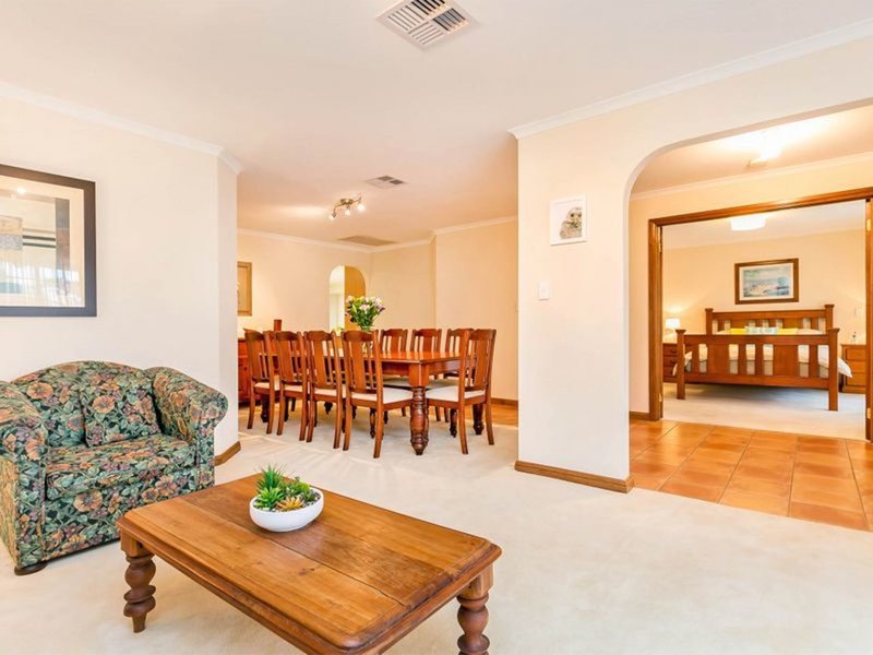 Photo - 60 Murray Street, Albert Park SA 5014 - Image 16