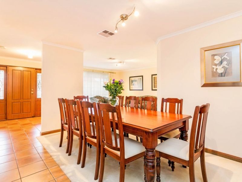 Photo - 60 Murray Street, Albert Park SA 5014 - Image 17