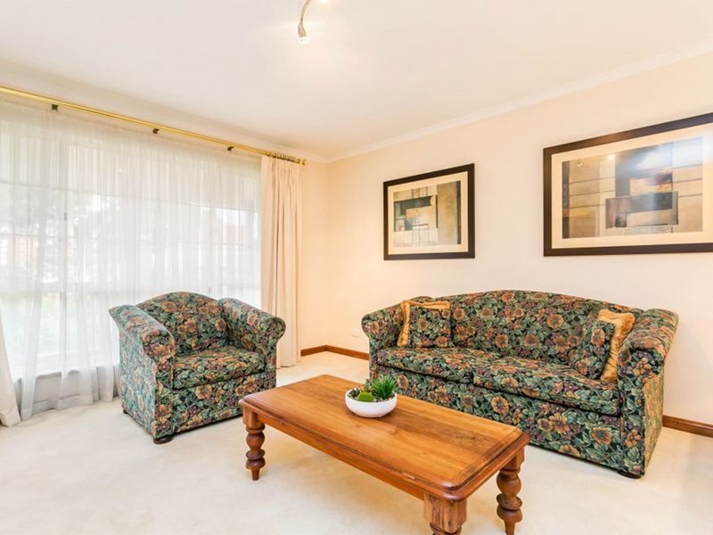 Photo - 60 Murray Street, Albert Park SA 5014 - Image 18