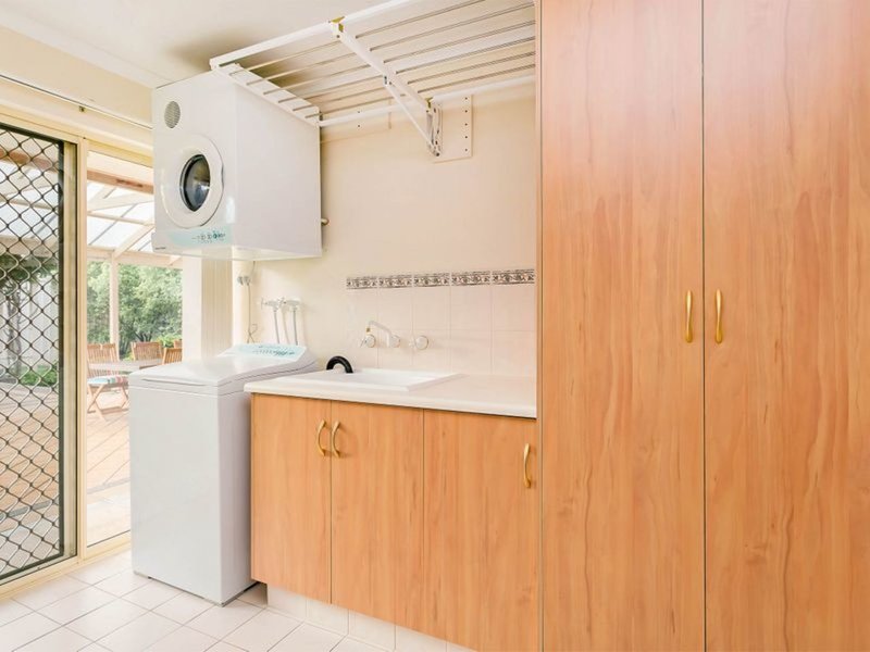 Photo - 60 Murray Street, Albert Park SA 5014 - Image 19