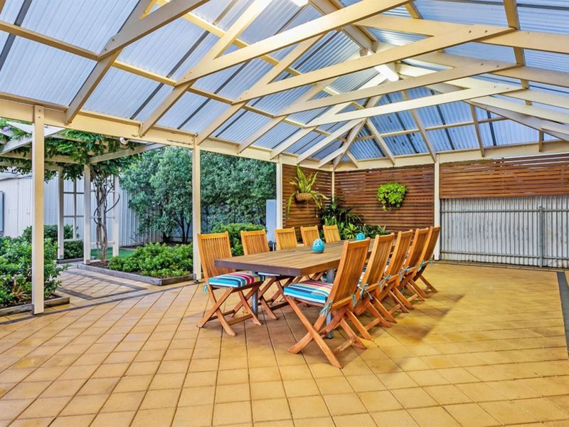 Photo - 60 Murray Street, Albert Park SA 5014 - Image 22