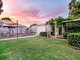 Photo - 60 Murray Street, Albert Park SA 5014 - Image 23