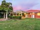 Photo - 60 Murray Street, Albert Park SA 5014 - Image 24