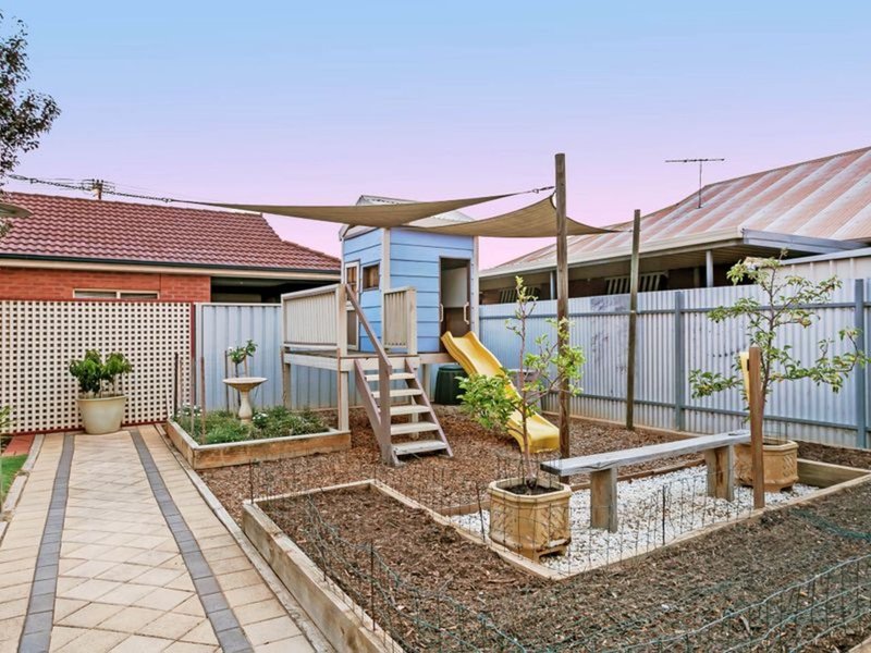 Photo - 60 Murray Street, Albert Park SA 5014 - Image 25