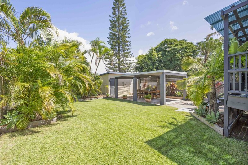 Photo - 60 Musgrave Street, Southport QLD 4215 - Image 13