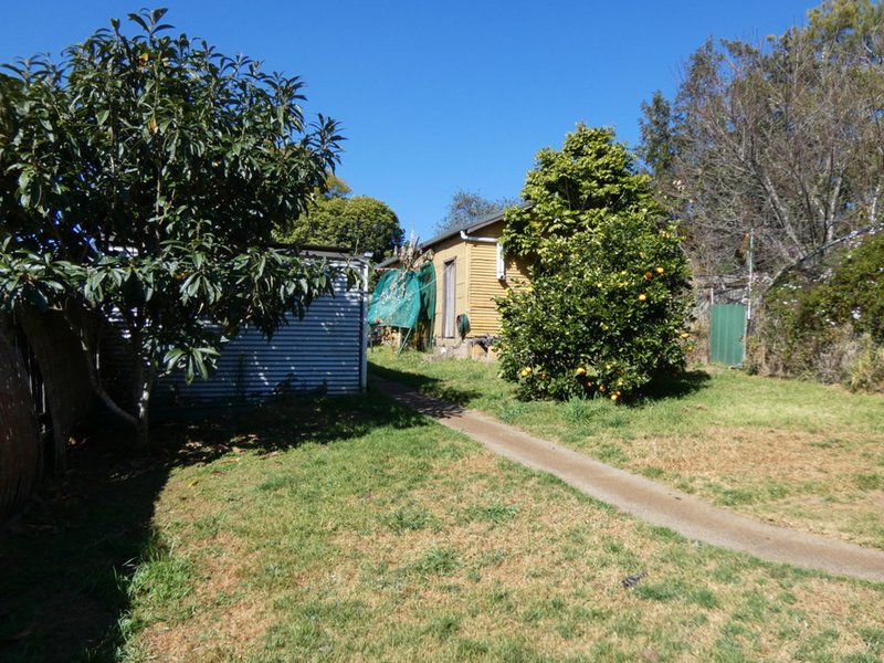 Photo - 60 Myrtle Street, Dorrigo NSW 2453 - Image 11