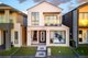 Photo - 60 Nabthorpe Parade, Schofields NSW 2762 - Image 1