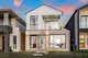 Photo - 60 Nabthorpe Parade, Schofields NSW 2762 - Image 2