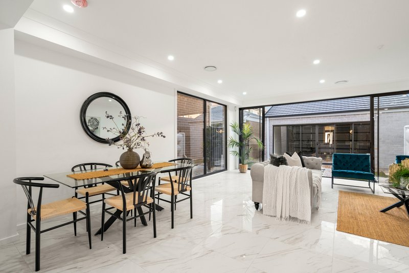 Photo - 60 Nabthorpe Parade, Schofields NSW 2762 - Image 3